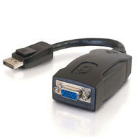 Cablestogo 81276
